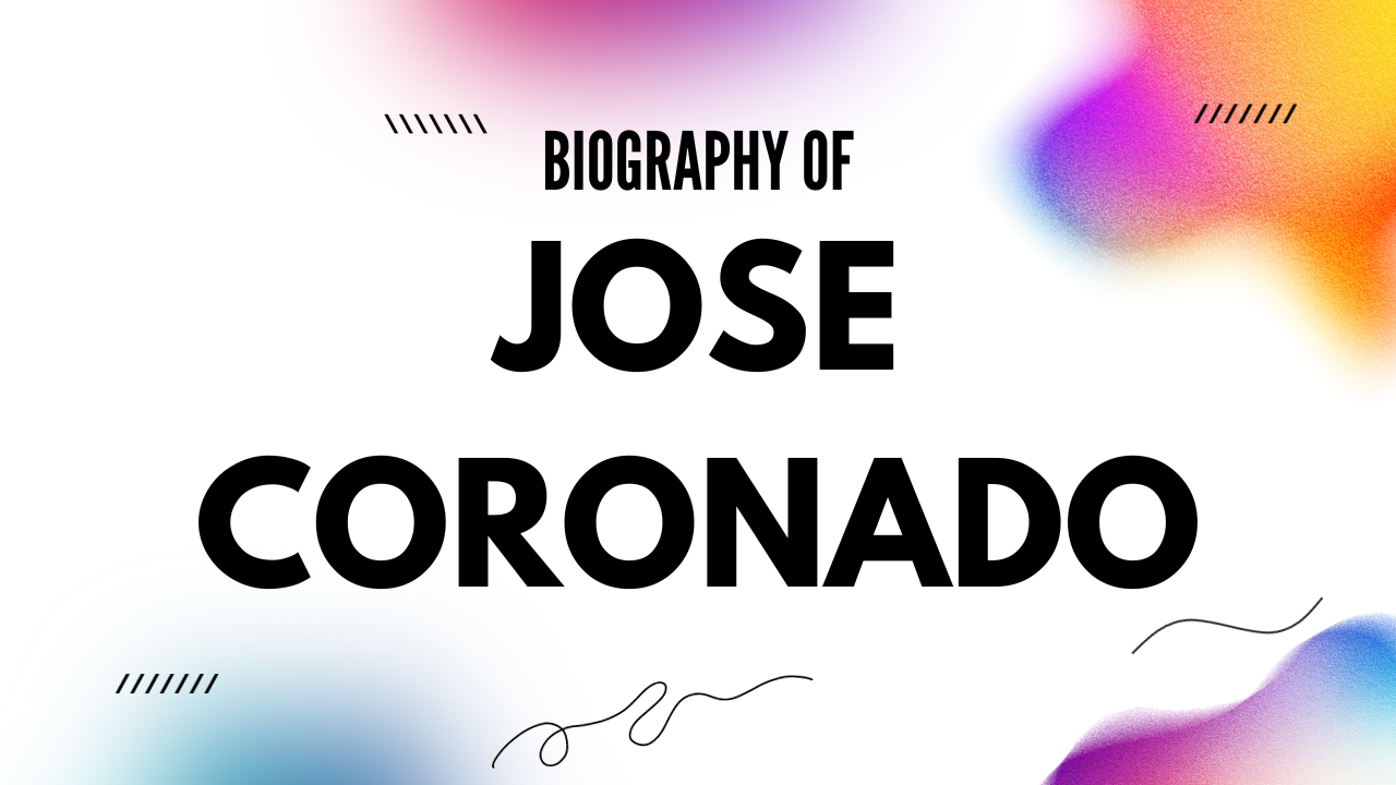Jose Coronado Net Worth [Updated 2024], Age